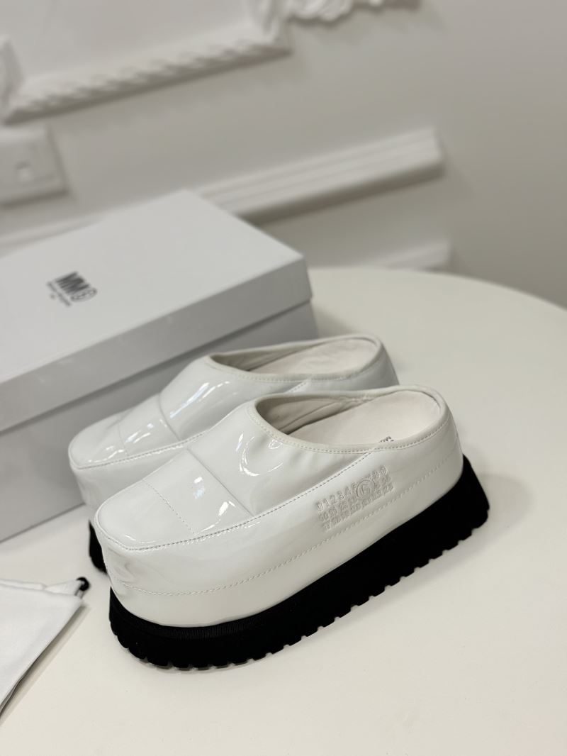 Maison Margiela Sandals